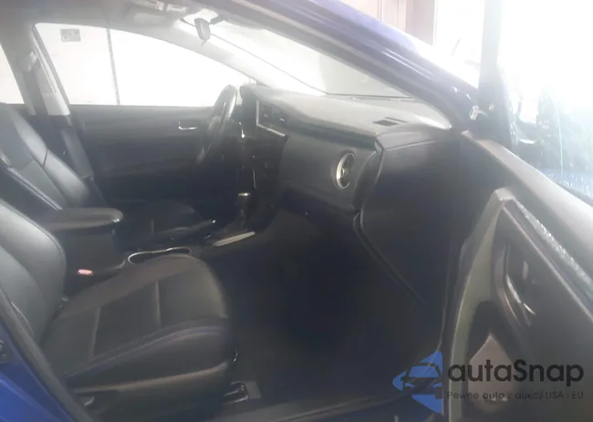 2T1BURHE7JC975183: 43318694