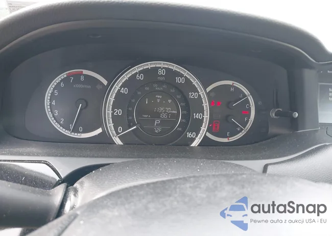 1HGCR2F35GA151292: 43318695