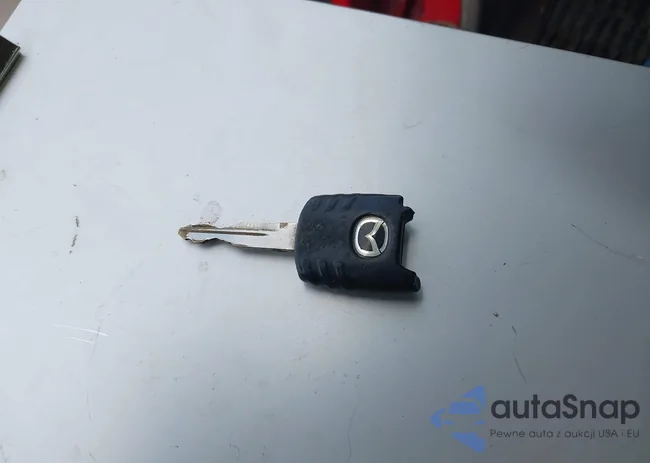 4F4YR16U92TM13892: 43318700