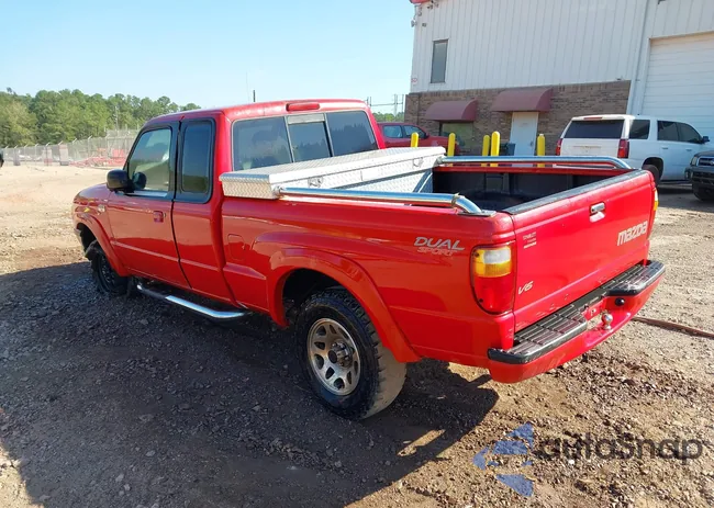 4F4YR16U92TM13892: 43318700