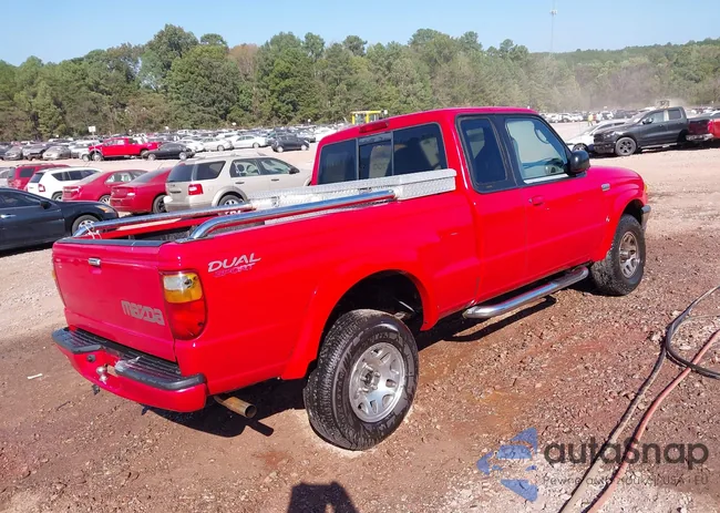 4F4YR16U92TM13892: 43318700