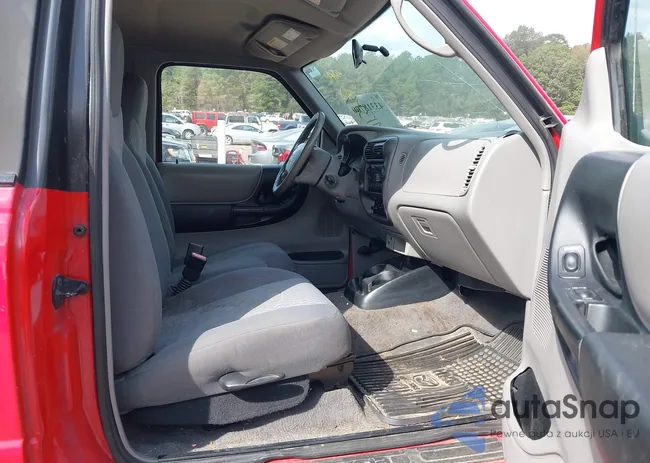 4F4YR16U92TM13892: 43318700