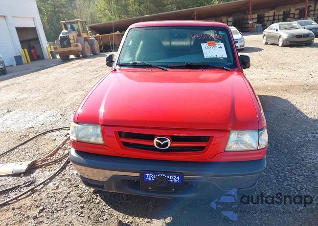 4F4YR16U92TM13892: 43318700