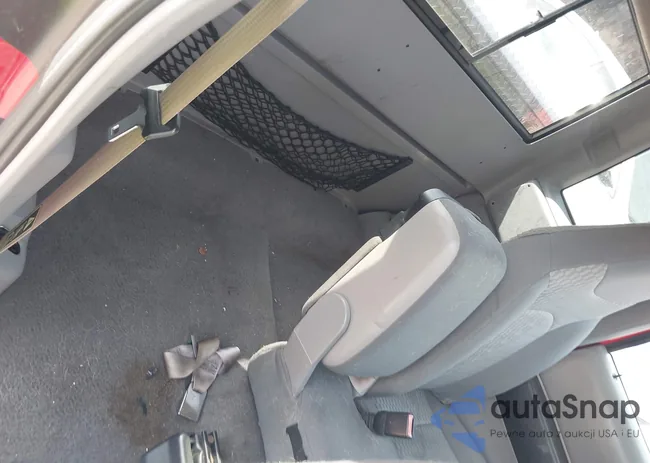 4F4YR16U92TM13892: 43318700