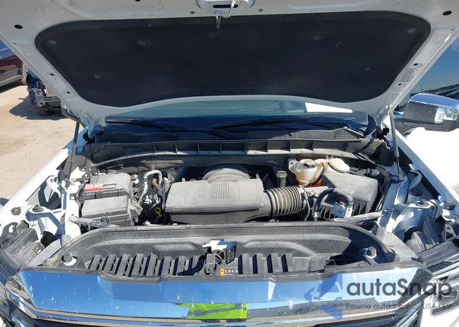 3GTPHDED7RG458945: 43318704