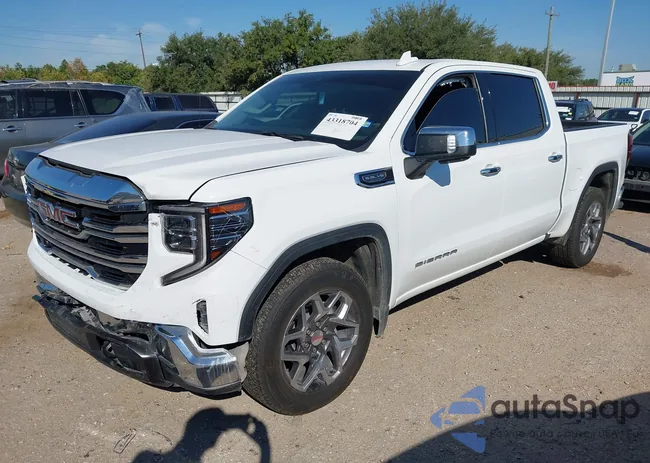 3GTPHDED7RG458945: 43318704