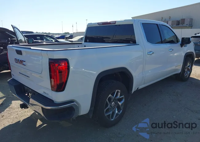 3GTPHDED7RG458945: 43318704