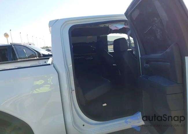 3GTPHDED7RG458945: 43318704