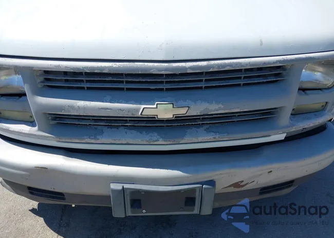 1GCFG15W821154512: 43318705