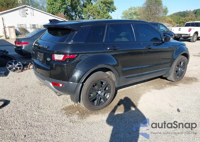 SALVP2BGXHH213471: 43318706