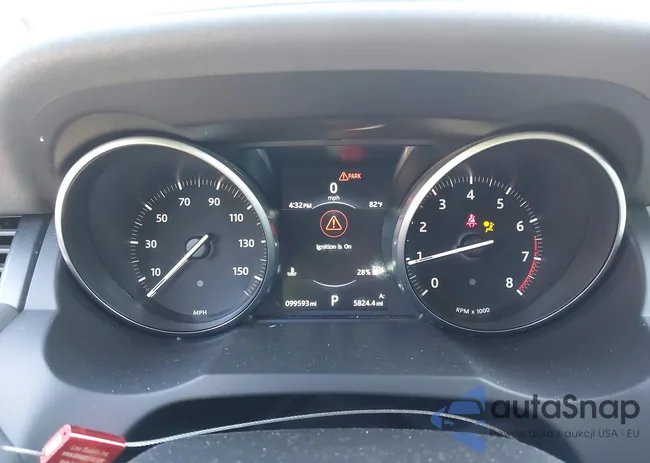 SALVP2BGXHH213471: 43318706