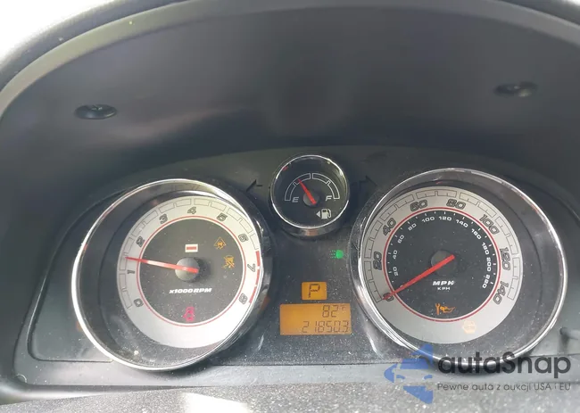 3GSCL13788S581985: 43318707