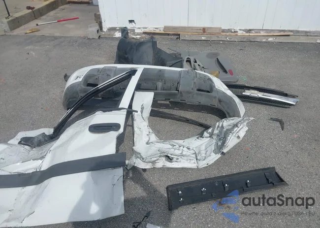 1GNET16S556166358: 43318713