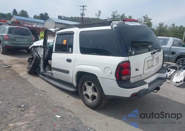 1GNET16S556166358: 43318713