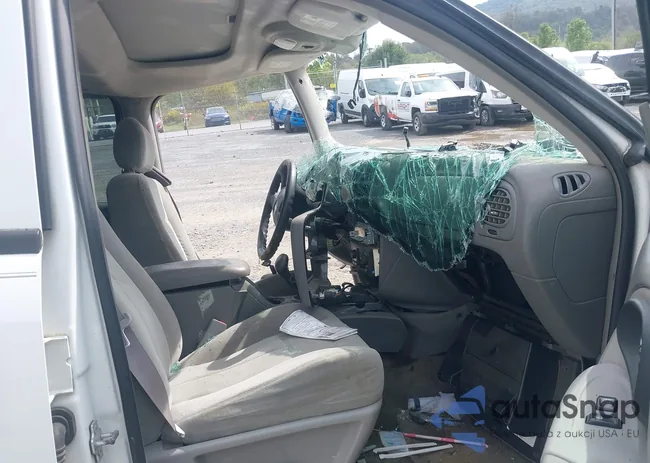 1GNET16S556166358: 43318713