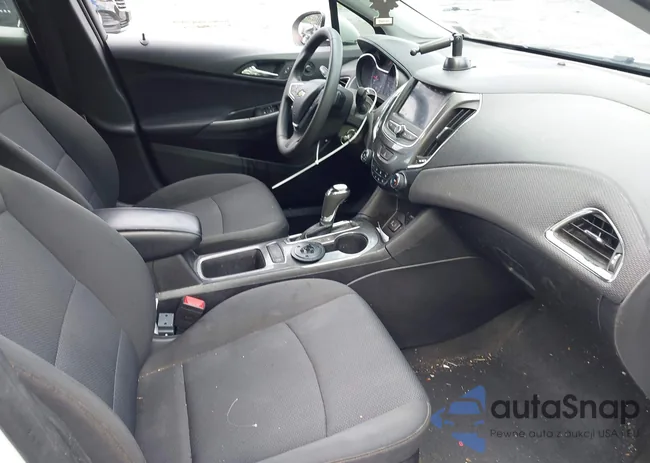 1G1BC5SM3K7102876: 43318714