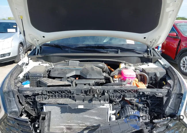 KNDPVCAGXP7098548: 43318717