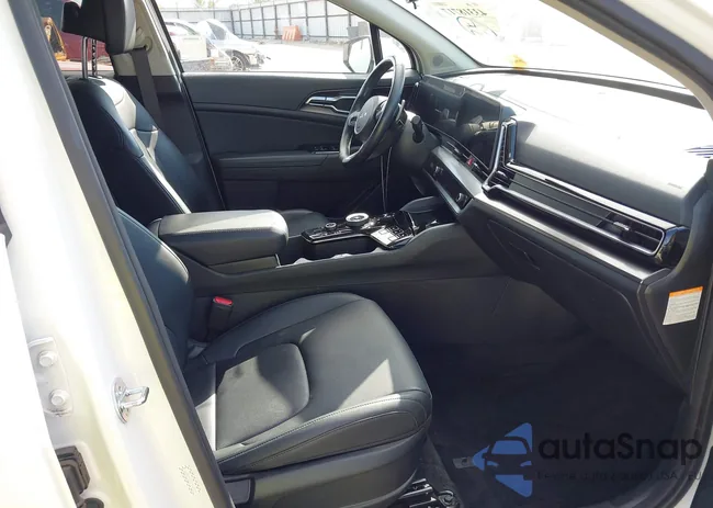 KNDPVCAGXP7098548: 43318717