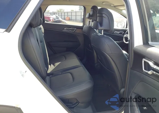 KNDPVCAGXP7098548: 43318717