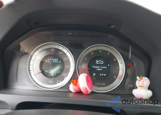 YV1622FS2C2144810: 43318720