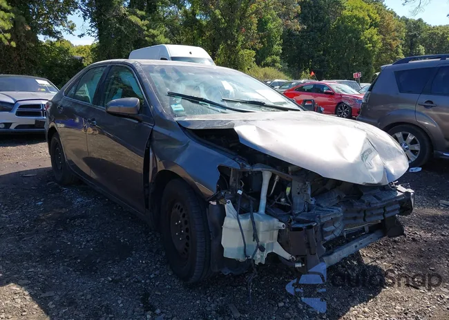 4T4BF1FK1FR447736: 43318723