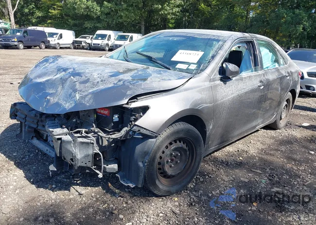 4T4BF1FK1FR447736: 43318723