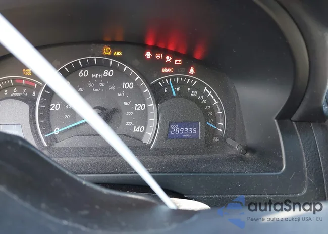 4T4BF1FK1FR447736: 43318723