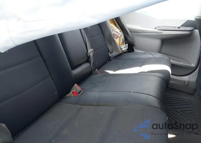 4T4BF1FK1FR447736: 43318723