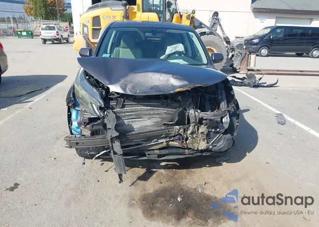 5J6RM4H59CL076588: 43318732