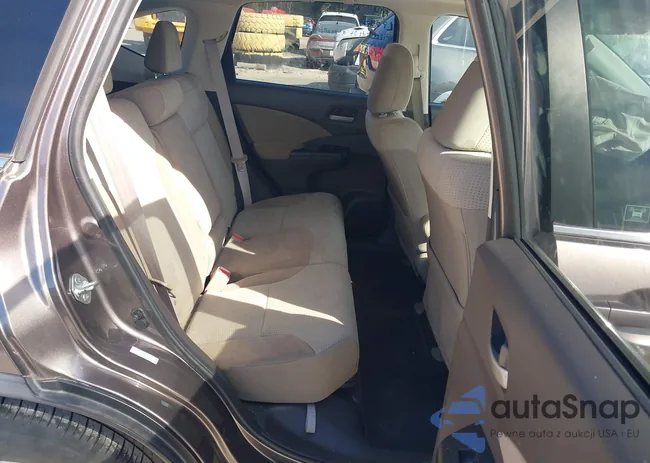 5J6RM4H59CL076588: 43318732