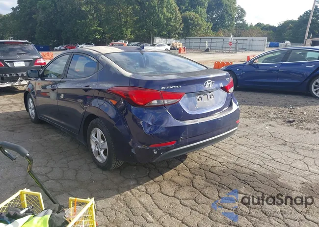 5NPDH4AE6EH472757: 43318734