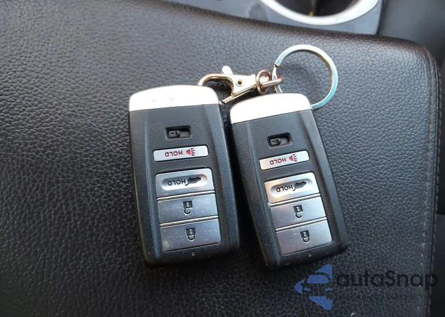 5J8TB4H50HL014068: 43319736