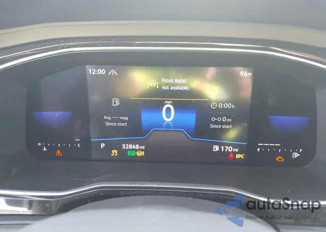 3VWBM7BU9PM009385: 43319743