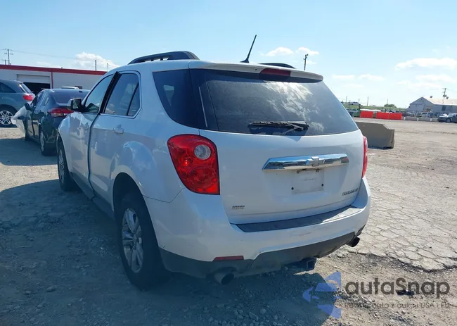 2GNFLNE34D6311355: 43319745