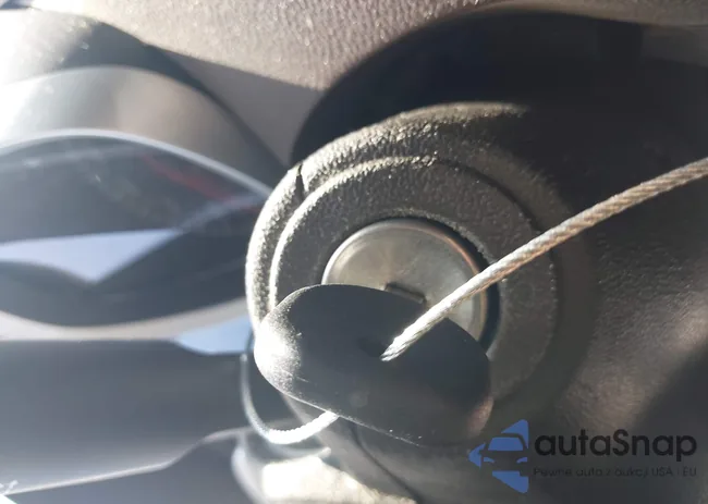 2GNFLNE34D6311355: 43319745