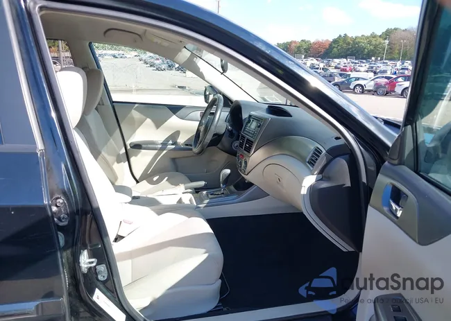 JF1GH6D69BH803005: 43319747