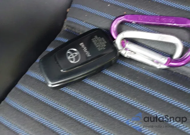 2T3E6RFV5PW038552: 43319751