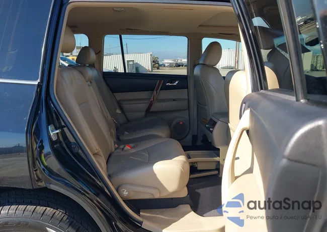 5TDYK3EH1DS129574: 43319752