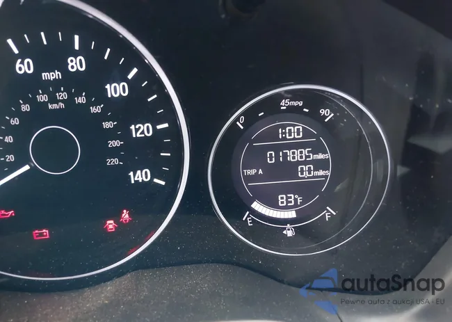 3CZRU6H17LM732830: 43319761