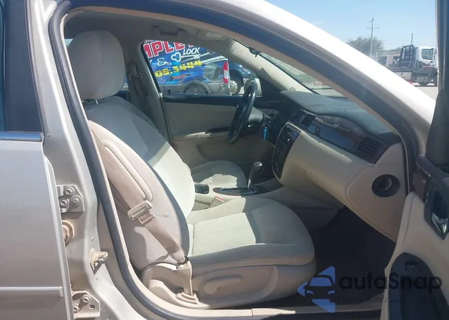 2G1WG5EK6B1181649: 43319764