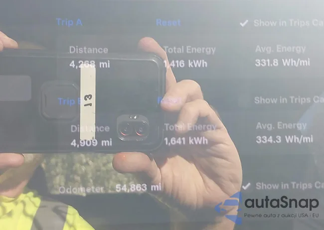 5YJ3E1EC0LF796374: 43319767