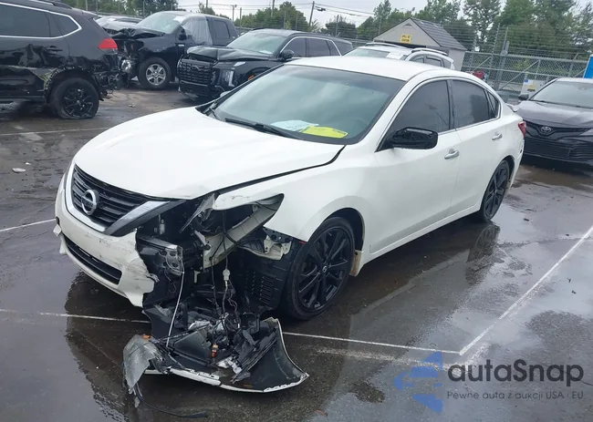 1N4AL3AP3HC488711: 43319768