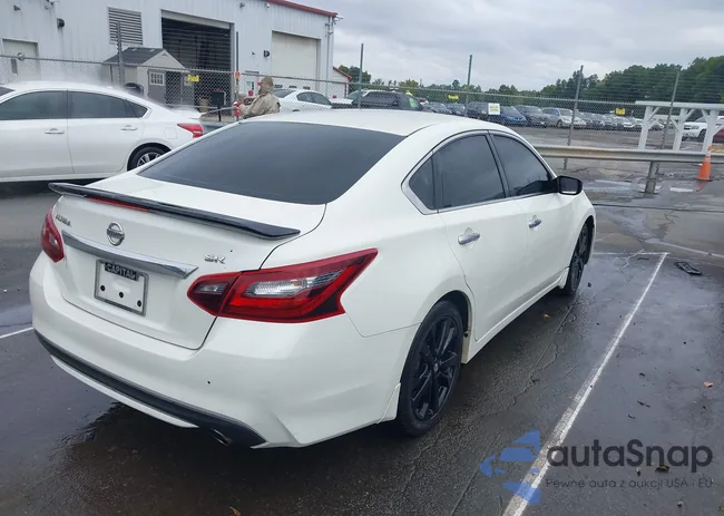 1N4AL3AP3HC488711: 43319768