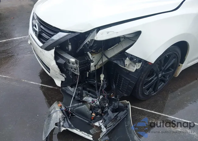 1N4AL3AP3HC488711: 43319768