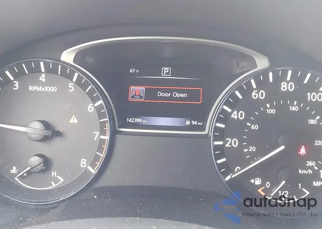 1N4AL3AP3HC488711: 43319768