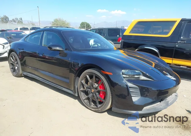 WP0AD2Y12NSA59275: 43319771