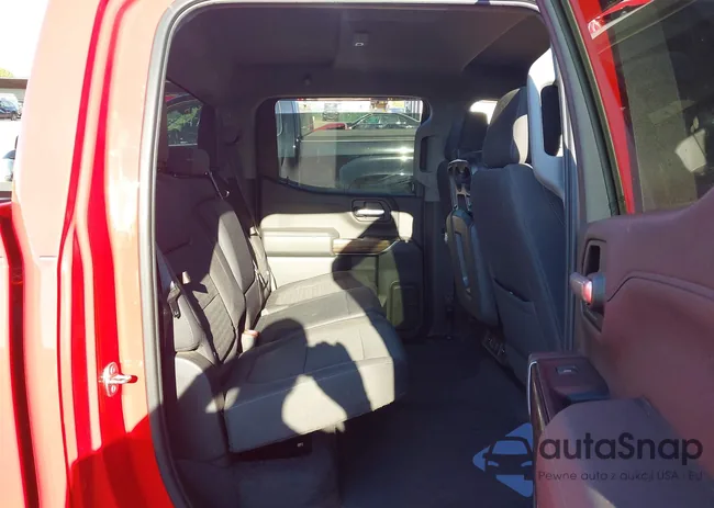 3GCUYEED0KG119751: 43319772