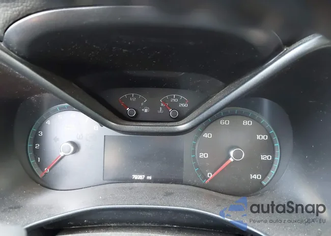 1GCGTCEN0J1227423: 43319776