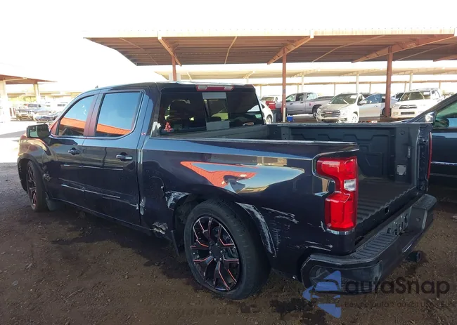 2GCPADED0R1149766: 43319777