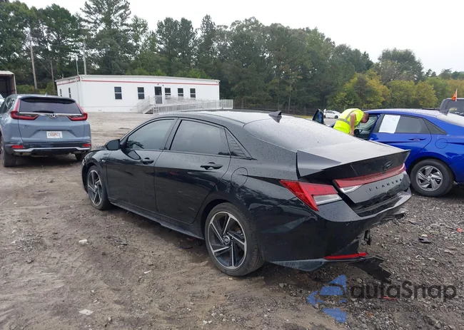 KMHLR4AF5PU569308: 43319783